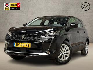 peugeot-5008-1.2-puretech-sport-7-p