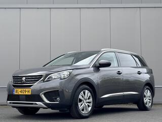 peugeot-5008-1.2-pt---nap!---camera