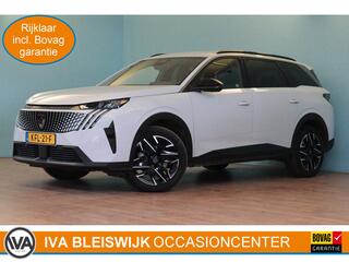 peugeot-5008-1.2-hybrid-145-allure-