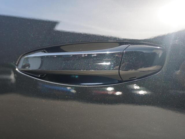 Peugeot 5008 1.2 Hybrid 145 GT Exclusive Panoramadak