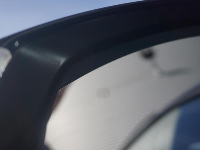 Peugeot 5008 1.2 Hybrid 145 GT Exclusive Panoramadak