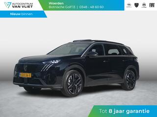 peugeot-5008-1.2-hybrid-145-gt-excl