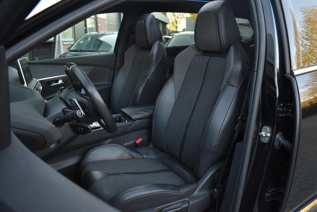 Peugeot 5008 1.6 e-THP GT-Line Pano Lane Camera 7P