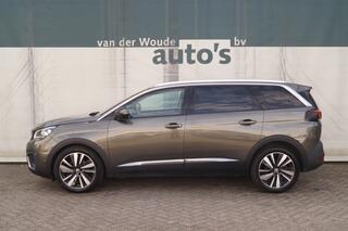 peugeot-5008-1.2-puretech-allure-7-