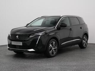 peugeot-5008-1.2-puretech-130-pk-au
