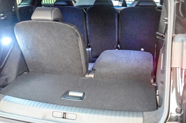 Peugeot 5008 Hybrid 145 GT | 7p | STOELVERWARMING | ACC |