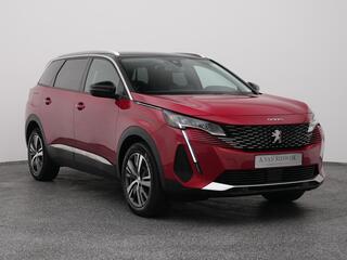 peugeot-5008-1.2-puretech-130-pk-au