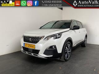 peugeot-5008-1.2-puretech-allure.-t