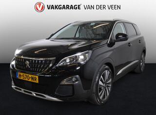 peugeot-5008-1.2-pt-bl.-premium--7