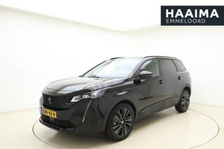 peugeot-5008-1.2t-130pk-automaat-gt