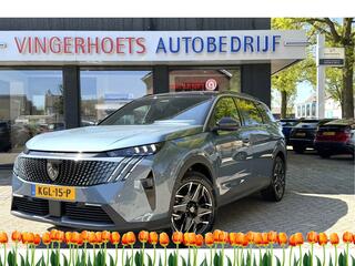 peugeot-5008-benzine-+-hybride-145-