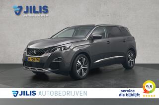 peugeot-5008-1.2-puretech-advanced-