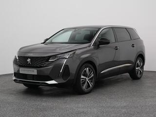 peugeot-5008-1.2-puretech-130-pk-au
