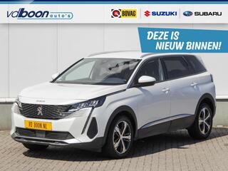 peugeot-5008-1.2-puretech-allure-pa