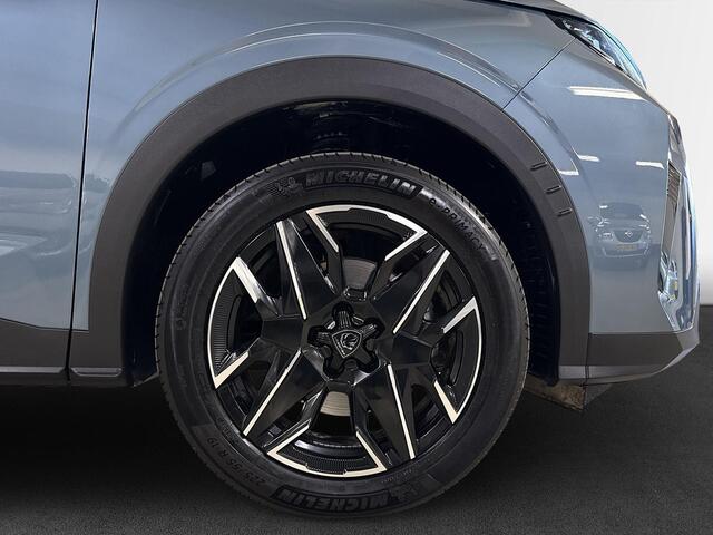 Peugeot 5008 1.2 Hybrid 145 Allure 7 persoons