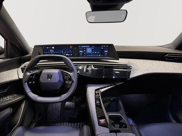 Peugeot 5008 1.2 Hybrid 145 Allure 7 persoons