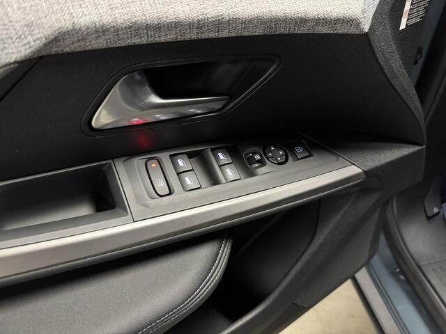 Peugeot 5008 1.2 Hybrid 145 Allure 7 persoons