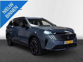 peugeot-5008-1.2-hybrid-145-allure-