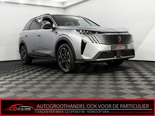peugeot-5008-1.2-hybrid-145-gt-7p-c