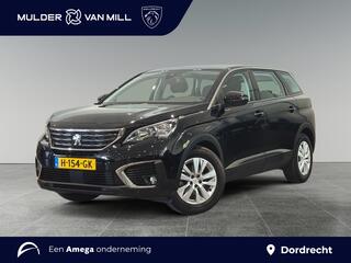 peugeot-5008-active-1.2-turbo-130pk