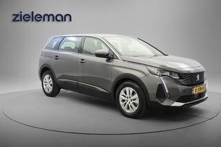 peugeot-5008-1.2-puretech-active-7-