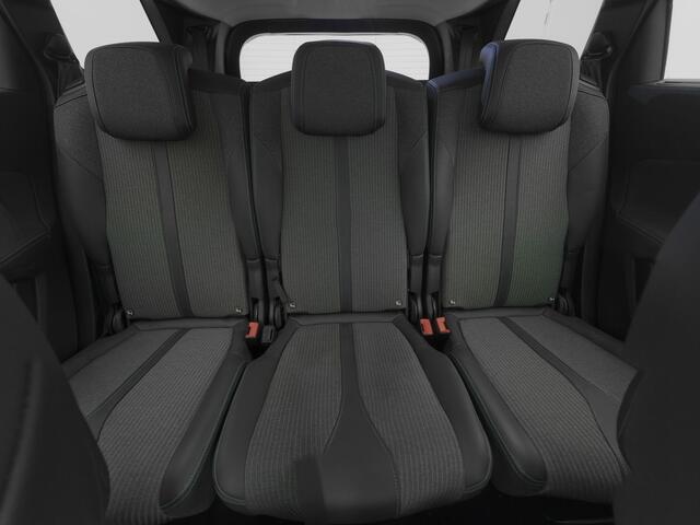 Peugeot 5008 1.2 PureTech 130 PK Automaat Allure 7-Pers. | CAMERA | KEYLESS