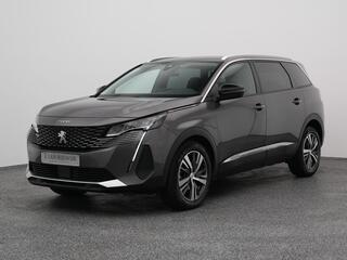 peugeot-5008-1.2-puretech-130-pk-au