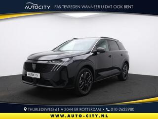 peugeot-5008-hybrid-145-allure-7-pe