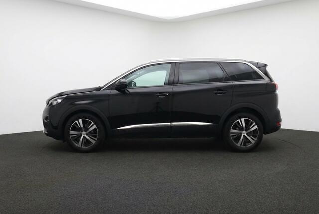 Peugeot 5008 1.2 Puretech Allure Business Pano l Camera l 7 Persoons