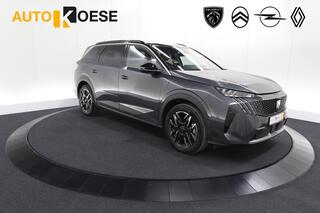 peugeot-5008-1.2-hybrid-136-gt--ad