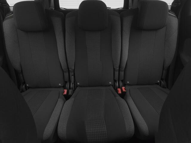 Peugeot 5008 1.2 PureTech 130 PK Automaat Active 7-Pers. | CAMERA | NAVI | CARPLAY