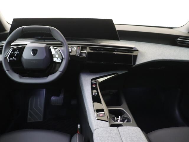 Peugeot 5008 1.2 Hybrid 145 Allure | Apple Carplay | Android auto | Stoel + Stuurverwarming | DEMO DEAL !!!