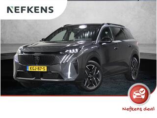 peugeot-5008-1.2-hybrid-145pk-gt--
