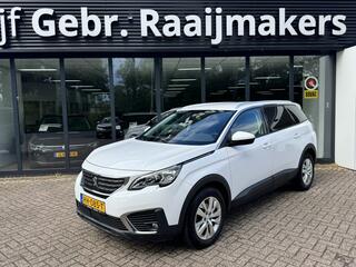 peugeot-5008-1.2-puretech-active*na