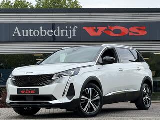 peugeot-5008-1.2-puretech-gt--7-pe