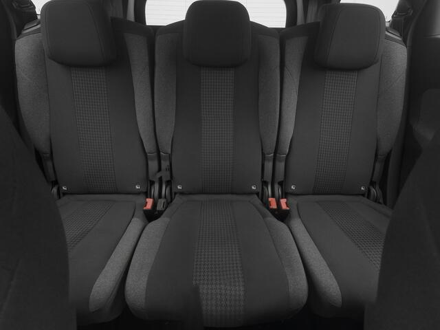 Peugeot 5008 1.2 PureTech 130 PK Automaat Active | CAMERA | CARPLAY