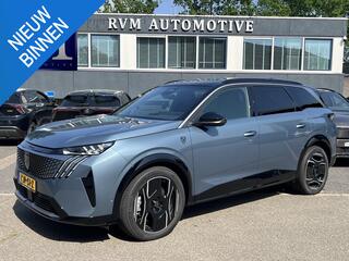 peugeot-5008-e-5008-gt-73-kwh-soh-9