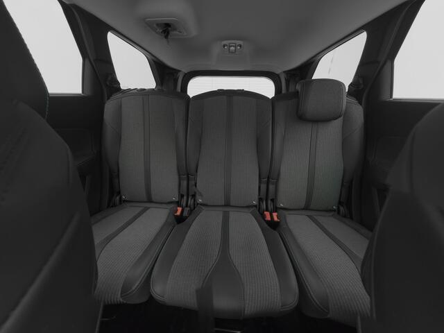 Peugeot 5008 1.2 PureTech Automaat Allure | CAMERA | KEYLESS
