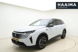 peugeot-5008-1.2-hybrid-145-gt--au