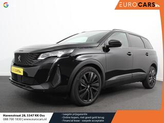 peugeot-5008-1.2-puretech-130pk-aut