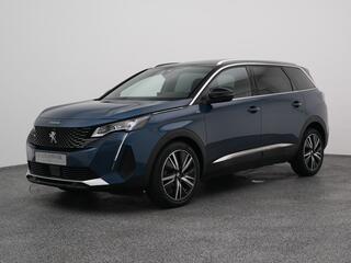 peugeot-5008-1.6-puretech-180-pk-au