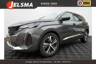 peugeot-5008-130pk-pt-road-trip-7p.