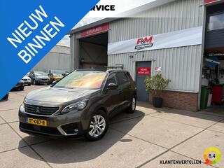 peugeot-5008-1.2-puretech-advanced-