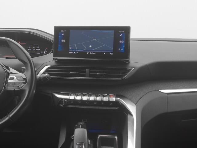Peugeot 5008 1.2 PureTech Allure | CARPLAY | KEYLESS | CRUISE