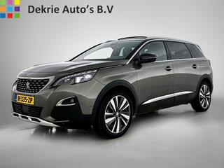 peugeot-5008-1.5-hdi-automaat-7pers