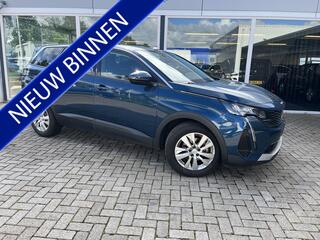 peugeot-5008-1.2-puretech-active-pa