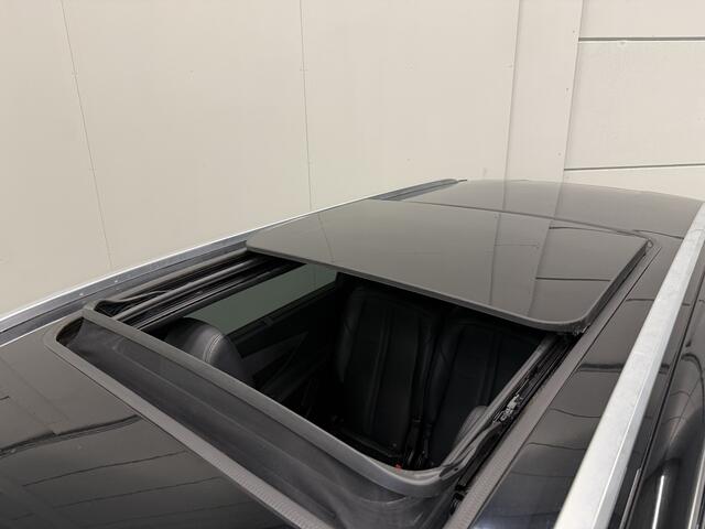 Peugeot 5008 1.2 PureTech GT-Line 7p. PANO-SCHUIFDAK/LEER-SPORT/LED/CAMERA/ACC/MEMORY/19"/PRIVACY/NET OH BEURT GEHAD