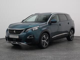peugeot-5008-1.2-puretech-130-pk-au