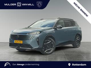 peugeot-5008-e-5008-gt-ev-73kwh-210