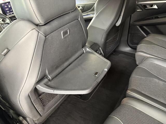 Peugeot 5008 1.2 PureTech GT-Line Avantage .